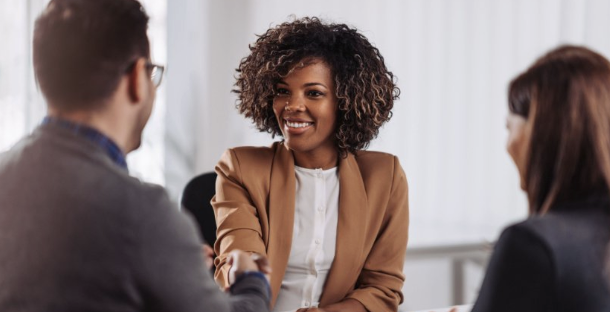 The STAR Method: How to Answer Behavioural Interview Questions (With Examples)