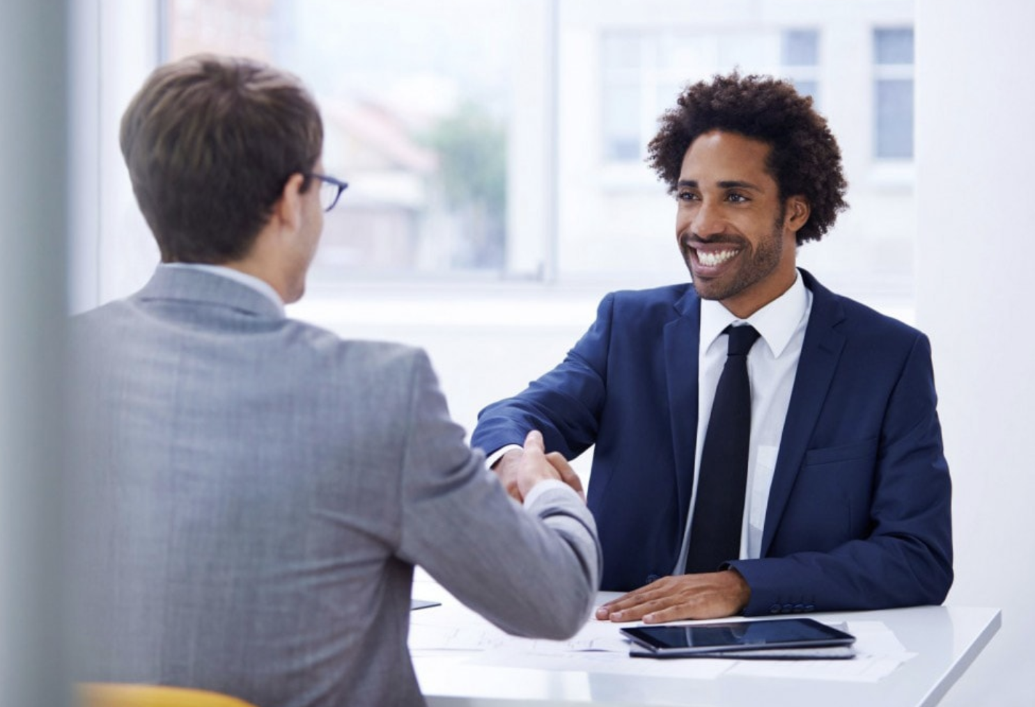 The STAR Technique: How to Structure Your Interview Answers and Actually Get the Job